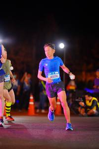 BIB: 1956, 40006
                            <button type="button" onclick="openModal(21535965)" class="btn btn-primary btn-sm float-right btn-popup" data-toggle="modal" data-target=".modal-high-quality">
                        <i class="fas fa-shopping-cart"></i> Add to Cart
                    </button>
                                            <button type="button" onclick="isThisMe(21535965, true)" class="btn btn-success btn-sm float-right btn-popup btn-isme hidden" data-toggle="tooltip" data-placement="bottom" title="นี่คือรูปของคุณใช่ไหม คลิกที่นี่เพื่อเอาเข้าอัลบั้ม">
                        <i class="fas fa-plus"></i> Add to album
                    </button>
                    <button type="button" onclick="isThisMe(21535965, false)" class="btn btn-warning btn-sm float-right btn-popup btn-isnotme hidden">
                        <i class="fas fa-ban"></i> Remove from album
                    </button>